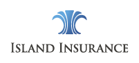 Island Insurance