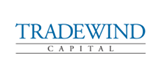 Tradewind Capital